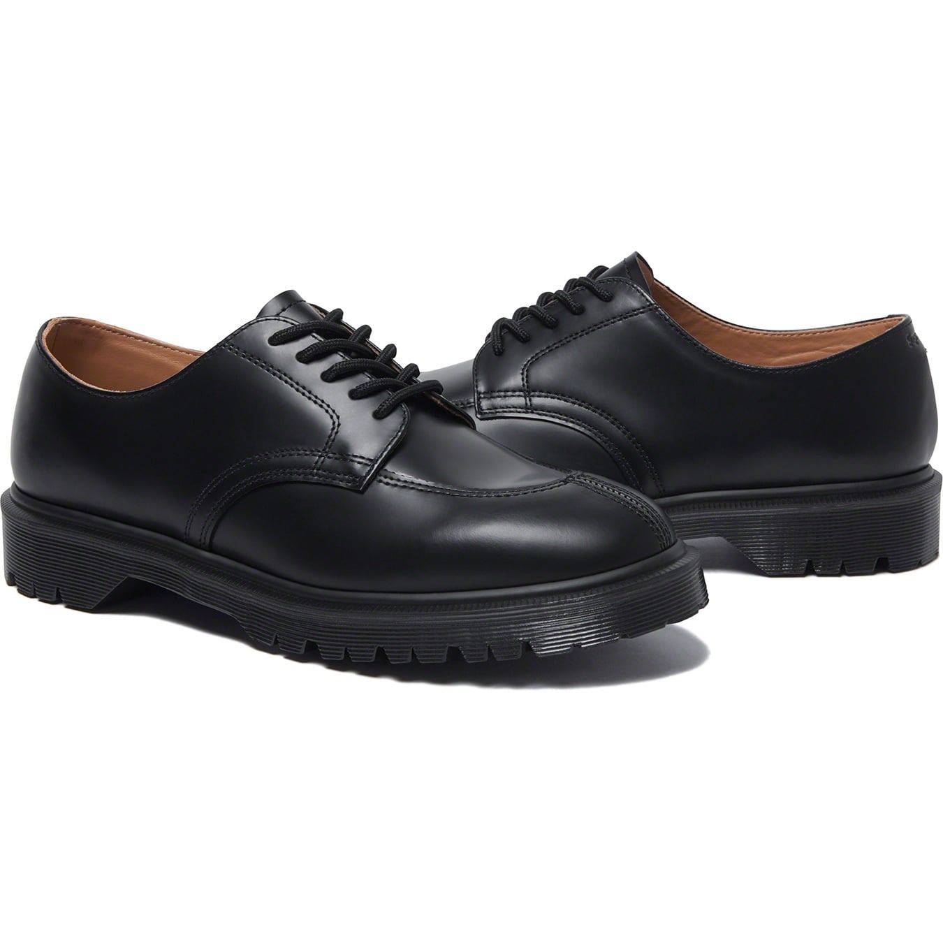 Supreme®/Dr. Martens Split Toe 5-Eye Shoe view 8
